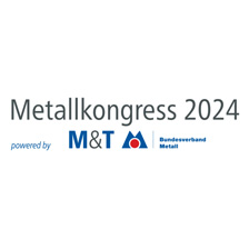 Metallkongress 2024